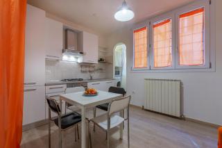 Mandala Central & Comfy Studio - Bolonia - 8