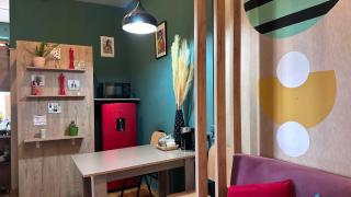 Hostel 13 - Tbilisi - 2