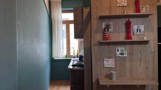 Hostel 13 - Tbilisi - 1