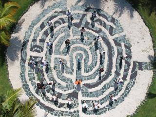 Meliá Punta Cana Beach Wellness Inclusive - Adults only - 8