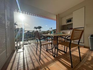Appart avec piscine et vue mer - TAC - Sainte-Luce - 8