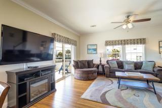 Summer Dayz - Families Love It Here, Just Across from the Beach - Panama City Beach - 7
