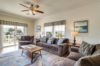 Summer Dayz - Families Love It Here, Just Across from the Beach - Panama City Beach - 4