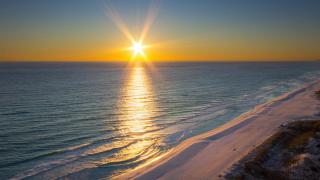 Summer Dayz - Families Love It Here, Just Across from the Beach - Panama City Beach - 2