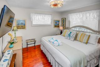 22517 Hilltop Ave - Shore Nuff Beachy - Panama City Beach - 8