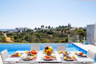 Villa Boa Vida by Algarve Vacation - 1