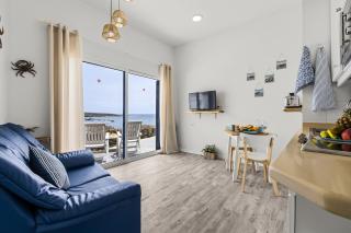 Casa Azul by Escape Home - Punta Mujeres - 4