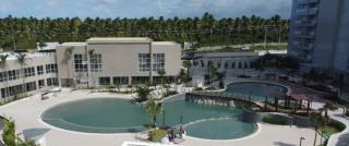 Suite - Aqualand Suites - Salinópolis - 8