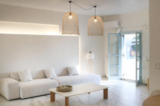 Nonta's Luxury Home - 6