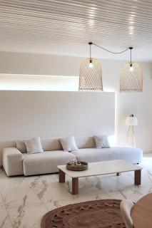 Nonta's Luxury Home - 5