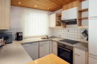 Apart Ideal Serfaus - Serfaus - 8