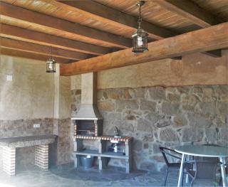 Casa Armonia - 9