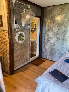 The Ngam Kho Resort - Ko Kood - 1