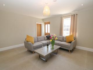 The Old House - Northallerton - 6