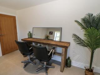 The Old House - Northallerton - 4