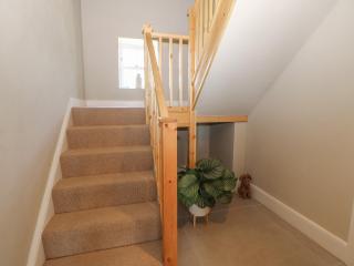 The Old House - Northallerton - 2
