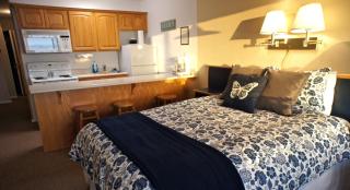 Sea Gypsy Rentals - Lincoln City - 4