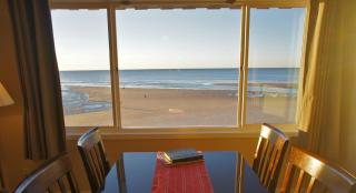 Sea Gypsy Rentals - Lincoln City - 3