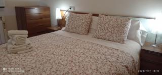 Apartamentos Rurales Casa Riveras - Santa Eulalia de Oscos - 5