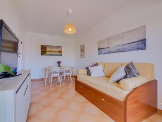 AL - Apartamento Quinta do Romão - 9