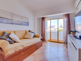 AL - Apartamento Quinta do Romão - Quarteira - 7