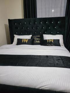 G&G Executive Homes NAKURU - Nakuru - 0