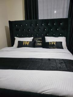 G&G Executive Homes NAKURU - Nakuru - 1
