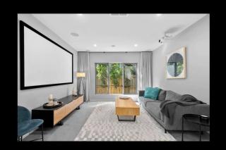 Sophisticated Abode - Mount Duneed - 4
