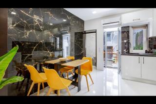 Stunning Flat in Silves by LovelyStay - Silves - 2