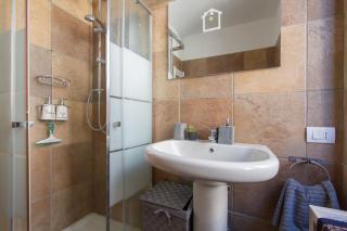 Fabulous studio in Monza 15 km to Milan city centre - Monza - 7