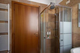 Fabulous studio in Monza 15 km to Milan city centre - Monza - 2