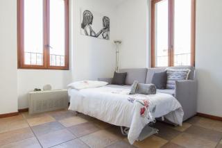 Fabulous studio in Monza 15 km to Milan city centre - Monza - 1