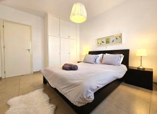 Elysia Park Apartments - Paphos - 4