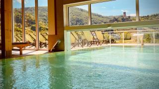 Mosel Village Resort - Ellenz-Poltersdorf - 4