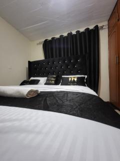 G&G Executive Homes NAKURU - 7