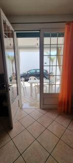 CASA LEUCA - 5