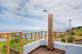 Casa da Ribeira da Janela - Porto Moniz - 7
