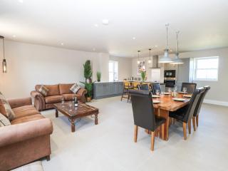 The Workshop - Northallerton - 8