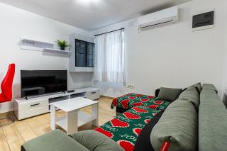 Apartman Robert Cres - Cres - 0