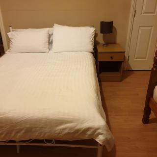 Homeleigh Apartments- Isle of Wight - 7