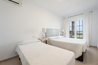 Villa Garballo Alcudia - Sea Front - Alcúdia - 7