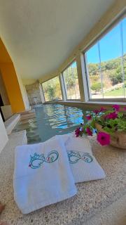 B&B La Chintina - Sant'Antonio di Gallura - 4