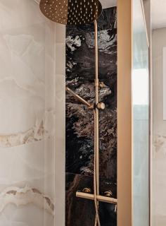 Emerald Palm Residence - Adeje - 7