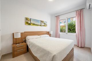 Villa Garballo Alcudia - Sea Front - Alcúdia - 5
