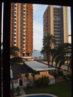 Benylife - Benidorm - 4