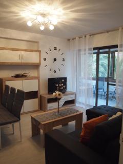 Benylife - Benidorm - 8