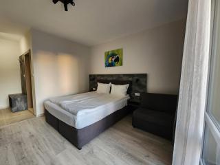 Hotel Lotus - Primorsko - 8
