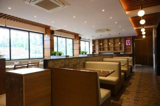 Shrreyas Inn Boarding & Lodging - Kundapur - 7