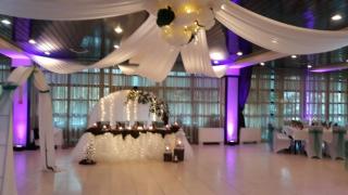 Everest Hotel - 2