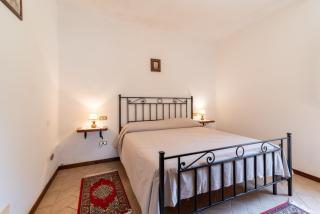 Villa in esclusiva - Pugnano Alto - 1